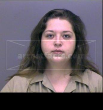 Lauren Taylor Richardson