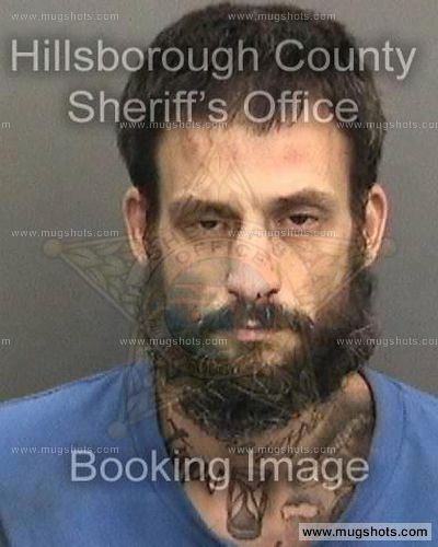 David Clayton Lupton