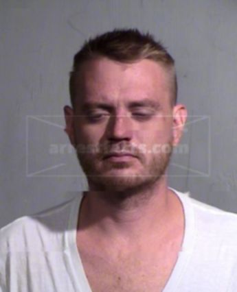 Ryan Robert Bell