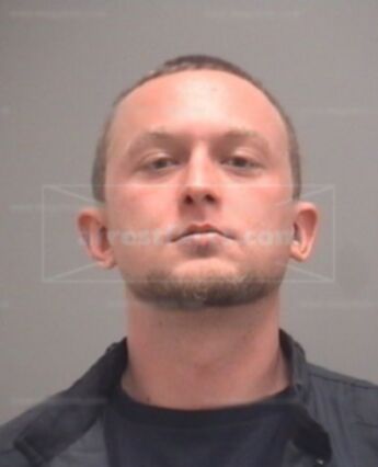 Matthew Adam Baker