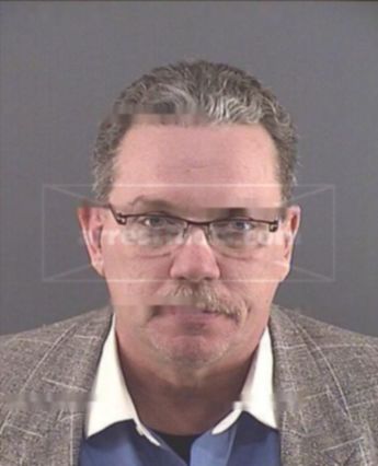Maxwell Troy Babcock