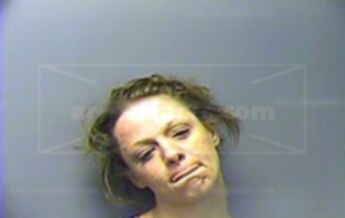 Tamara Lia Thompson