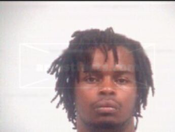 Tyren Terrell Allen