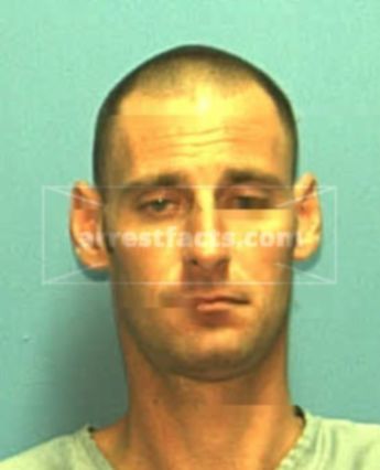 Chad Edward Knox