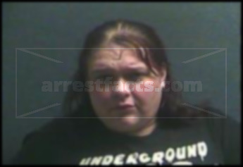 Bridget Marie Staley