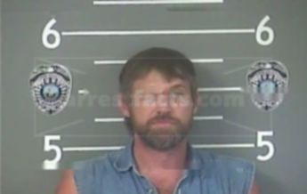 Kenneth Hall Jr.
