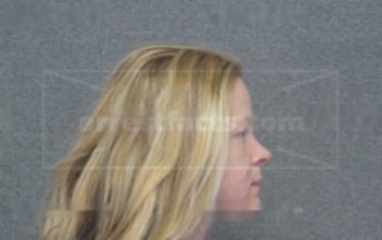 Shelby J Bremer