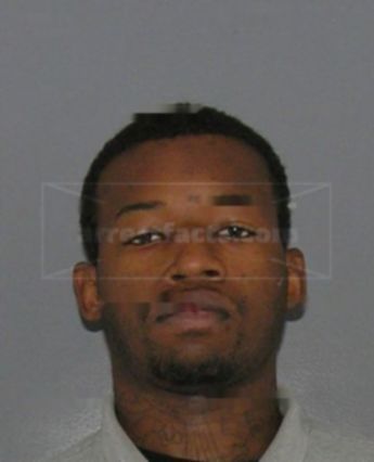 Orlando Williams