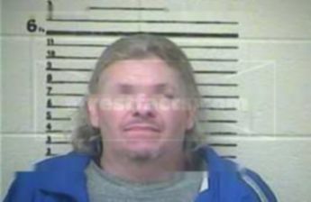 Jeffrey S Taylor