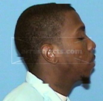 Donavan F. Wheeler