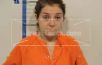 Carson Ariel Baker