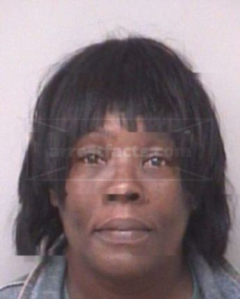 Odessa F Nettles