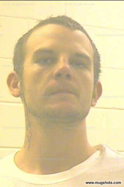 Jonathan Miles Tatum