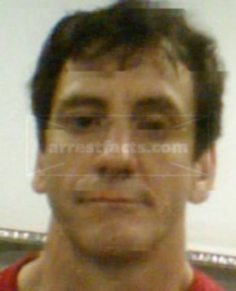William Cory Baldwin