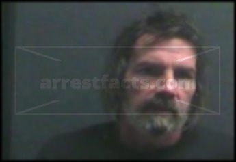 Robert Nmn Hensley