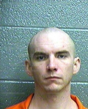 Craig Franklin Biby