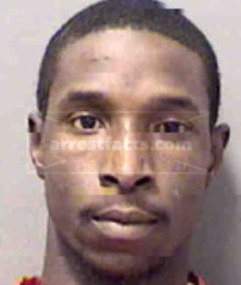Haywood Graham