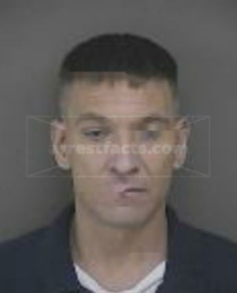 Floyd Clifton Carpenter Iii