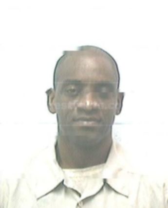 Joseph James Pettigrew