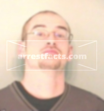 George Dolan Jr