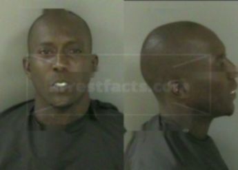 Dawkins Dustin L.