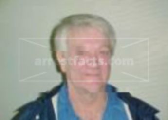 Gerald James Noland