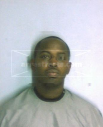 Ervin Holmes