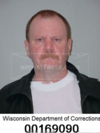 Paul E Boyd