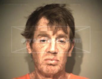 Mathew Welch Herold