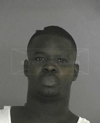 Joshua Thomas Simmons