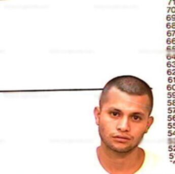 Elijah Guadalupe Moreno