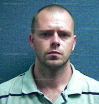 Errol Wayne Mcguire