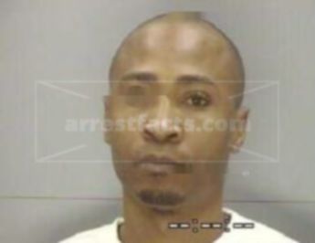 Jamar M Walker
