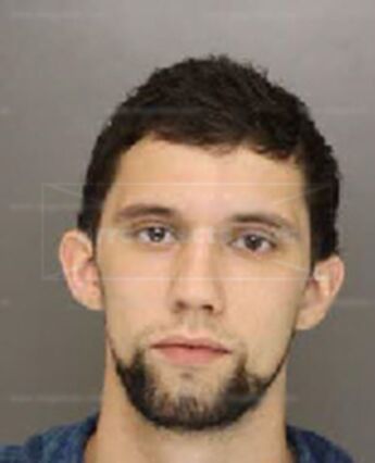Brandon Allan Knorr