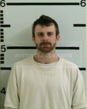 Gary Allen Harrison