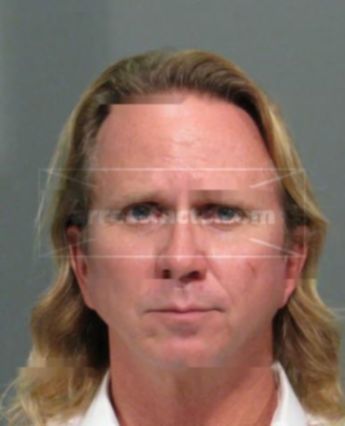 Brian Lind