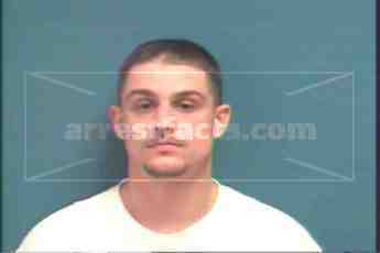 Michael John Koenig