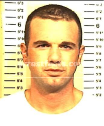 Christopher Michael Shurtleff