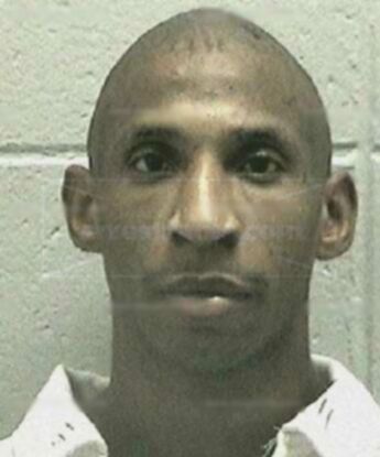 Quintin Marcel Mcghee