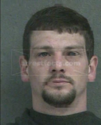 Jason L Addie