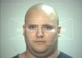 Matthew Talbot Williams