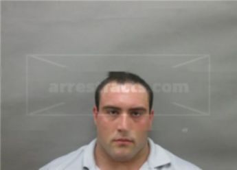 Matthew Brimmer