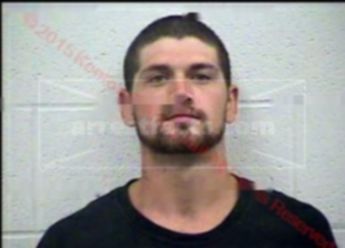William Michael Robertson