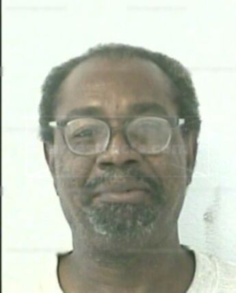 Eric L Grant