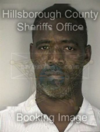 Cornell Pinkney Proctor