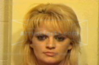 Penny Dawn Chauppetta