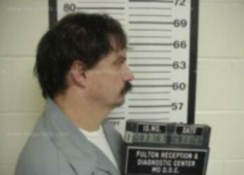 Andrew Ray Cox