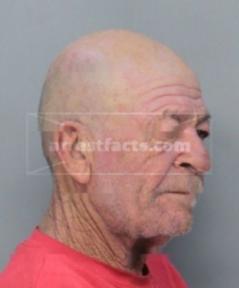 Fernando Ramos