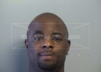 Michael Ray Rife