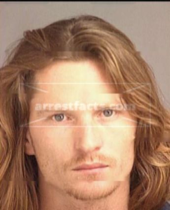 Bryon Jay Snyder